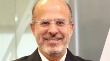 مكي: المنصة الإلكترونية هي المعبر الوحيد إلى الترشح للمراكز القيادية العليا الشاغرة في الإدارة مكي: المنصة الإلكترونية هي المعبر الوحيد إلى الترشح للمراكز القيادية العليا الشاغرة في الإدارة