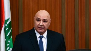 الرئيس عون نوه بتضحيات الجسم الطبي في لبنان: لعدم الاضرار بسمعة الأطباء الذين يتمتعون بمهنية واحترافية