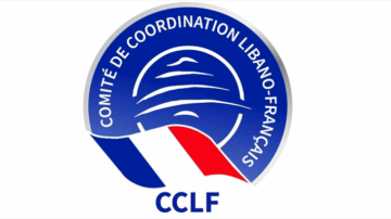 لجنة التنسيق اللبنانية - الفرنسية: إحجام بري عن طرح العريضة النيابية استباق لمنع تأثير المغتربين بانتخابات 2026