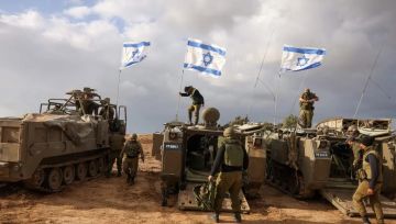 استهداف إسرائيلي في وادي فعرا شرق لبنان؟