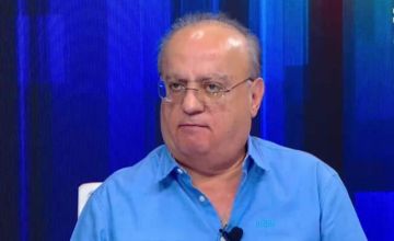 وهاب: نتمنى على الأهل بالسويداء إجراء عملية تبادل لإطلاق سراح الجميع ووضع حد للاشتباكات