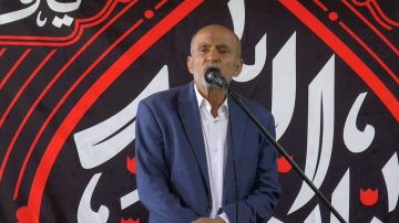 النائب جشي: النقاش في تسليم السلاح يفتح عندما تصبح هناك دولة تستطيع أن تحمي هذا البلد