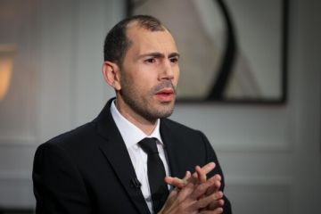 الخير ثمن مواقف دار الفتوى ومشيخة العقل وجنبلاط: شراكتنا الوطنية صمام أمان في وجه الفتن