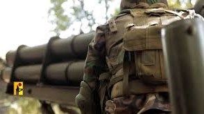 امام المخاطر الكبرى والتهديدات الاسرائيلية المتواصلة على لبنان إلى أين يراد أخذ لبنان في ظل مطالبة البعض بتجريده من عناصر قوته؟(تقرير)