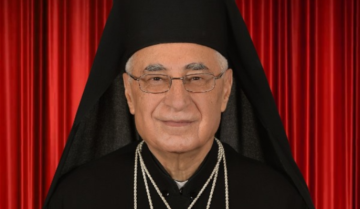 حبيب زار العبسي: القروض تغطي كامل الأراضي اللبنانية وآلية التقديم ستكون متاحة للجميع عبر منصة