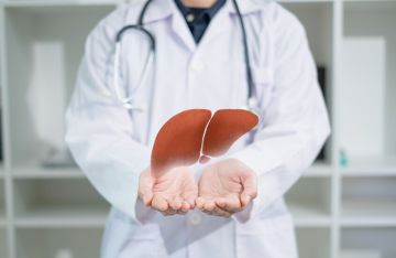 لأول مرة في لبنان.. إطلاق الجراحة الروبوتية المتطورة للكبد