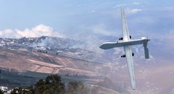 الخروقات الإسرائيلية تتصاعد جنوبا: غارات وتوغلات وتحليق للمسيرات!