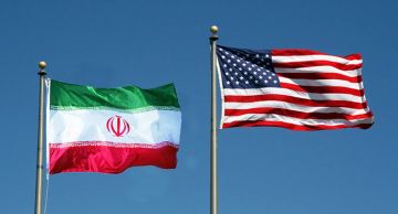 الولايات المتحدة تفرض عقوبات جديدة على شبكة الشحن الإيرانية