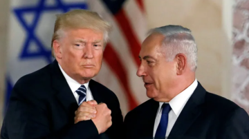 بعد إفشالها جولة المفاوضات الأخيرة مع حركة حماس...الى اي مدى تعتبر واشنطن شريكة في العدوان على قطاع غزة؟(تقرير) بعد إفشالها جولة المفاوضات الأخيرة مع حركة حماس...الى اي مدى تعتبر واشنطن شريكة في العدوان على قطاع غزة؟(تقرير)