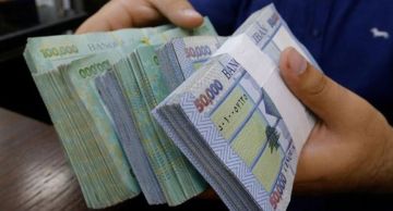 مجلس شورى الدولة ينفي إلغاء منحة العسكريين: لا علاقة للقرار بالمنح