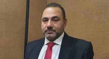 أمين عام جمعية المصارف: إذا لم يعالج موضوع المؤونات على اليوروبوندز بحكمة فلن تتبقى مصارف لإعادة هيكلتها