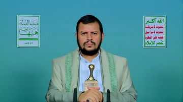 السيد الحوثي يحذر الأقليات والطوائف في سوريا من الاستغلال الإسرائيلي: العدو يسعى لفرض واقع جديد