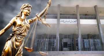 مجلس القضاء الأعلى يقر التشكيلات القضائية الجديدة.. وتأكيد على إحقاق الحق والعدالة