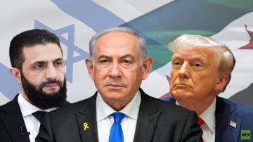 تقرير عبري يوضح لماذا لا يستطيع الشرع دخول مسار التطبيع بين سوريا وإسرائيل