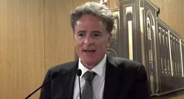 جرادة تقدم باقتراح قانون لإقرار قانون موحد للأحوال الشخصية