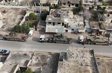 النشرة: قوة من الجيش حضرت إلى حوش السيد علي وعملت على توقيف أحد المهربين النشرة: قوة من الجيش حضرت إلى حوش السيد علي وعملت على توقيف أحد المهربين