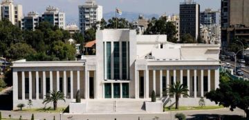 اجتماع طارىء للهيئة العليا لطائفة الموحدين الدروز عند الثالثة بعد الظهر