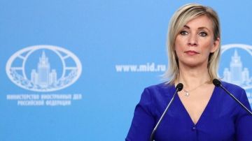 موسكو تطالب المجتمع الدولي بإدانة هجمات كييف على كورسك واستهداف المدنيين موسكو تطالب المجتمع الدولي بإدانة هجمات كييف على كورسك واستهداف المدنيين