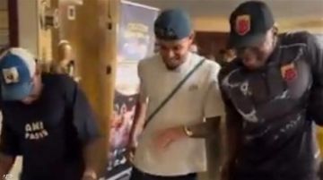 نجم ليفربول يضغط على برشلونة.. ويشترط "ضمانات مكتوبة"