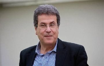 نقولا: يومان من النقاش العقيم والنتيجة واحدة لا أمن ولا اقتصاد وأموال المودعين تتبخر