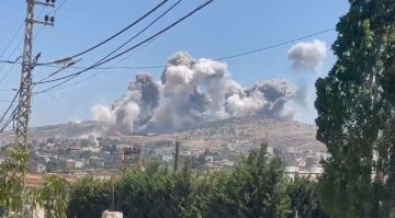 كم بلغت خروق جيش العدو في لبنان منذ إعلان وقف إطلاق النار؟