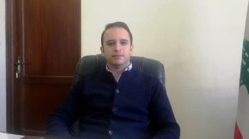 خضر: منع مرور الشاحنات على الطرقات المؤدية إلى بعلبك خلال فاعليات مهرجانات بعلبك