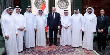 الرئيس عون: تطبيق حصرية السلاح لا رجوع عنه ويتم بروية على نحو يحفظ وحدة لبنان