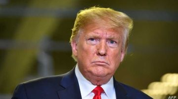 ترامب: لا أسعى لإرسال صواريخ بعيدة المدى إلى كييف ولم أحرض على قصف موسكو