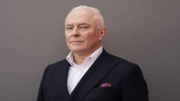 استقالة مسؤول في الجنائية بعد تهديدات أميركية لتحقيقه بجرائم الابادة الصهيونية في غزة