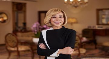 السيدة الأولى تدعم منتخب لبنان للسيدات: كل اللبنانيين معكن! السيدة الأولى تدعم منتخب لبنان للسيدات: كل اللبنانيين معكن!