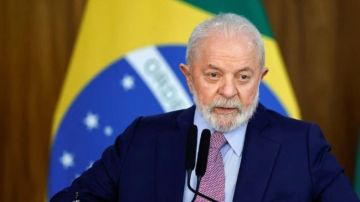 البرازيل حول فرض رسوم جمركية أميركية جديدة عليها: سنرد بالمثل 