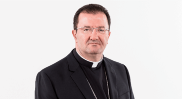 طربيه: المنتشر شريك كامل الأهلية ومن حقه أن ينتخب ويختار من يجسد له طموحاته طربيه: المنتشر شريك كامل الأهلية ومن حقه أن ينتخب ويختار من يجسد له طموحاته