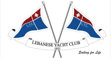 النادي اللبناني لليخوت: نرفض القرارات الانتقائية لوزارة الأشغال ونصر على تطبيق القانون بعدالة النادي اللبناني لليخوت: نرفض القرارات الانتقائية لوزارة الأشغال ونصر على تطبيق القانون بعدالة