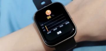 أجهزة ذكية على معصم الأطفال: ثورة في رعاية ما بعد الجراحة!