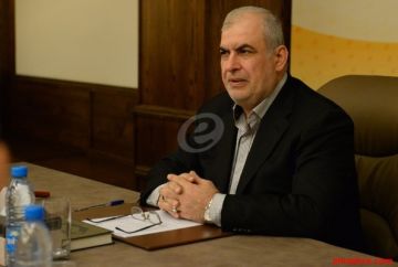 الوفاء للمقاومة: إجراءات مصرف لبنان ضد القرض الحسن استهداف مباشر لمصالح مجتمعنا اللبناني وتجاوز للدستور والقانون