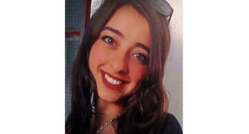 غادرت منزلها في عاليه ولم تعد هل تعرفون عنها شيئا؟