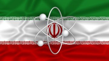 تعليق الجمهورية الإسلامية الإيرانية تعاونها مع الوكالة الدولية للطاقة الذرية فتح الباب أمام العديد من القراءات حول أهمية هذه الخطوة في ترسيخ سياسة الغموض النووي الإيراني(تقرير) تعليق الجمهورية الإسلامية الإيرانية تعاونها مع الوكالة الدولية للطاقة الذرية فتح الباب أمام العديد من القراءات حول أهمية هذه الخطوة في ترسيخ سياسة الغموض النووي الإيراني(تقرير)