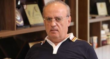 وهاب لجنبلاط: كيف تسمح لنفسك باتهام أهل السويداء بالمجازر ضد البدو؟