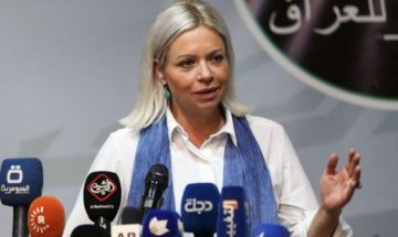 بلاسخارت في احاطة لمجلس الامن حول تنفيذ 1701: الفرصة المتاحة حاليا لتحقيق تغيير ملموس في لبنان لن تبقى للأبد