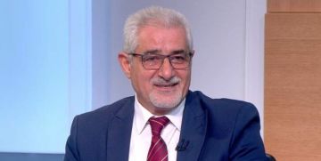 عطية استبعد إجراء الانتخابات بموعدها: لبنان خسر 5000 كلم مربع من البحر عام 2007