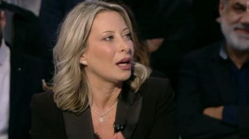 أيوب ردا على وزير العدل: لم نصوت ضد تمويل القضاة ونلتزم بالدستور والأصول