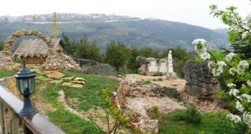 الإعلان عن برنامج أنشطة حديقة البطاركة لصيف 2025 في الديمان