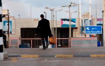 في صحف اليوم: الحدود اللبنانية السورية هادئة إلا من الشائعات الإسرائيلية