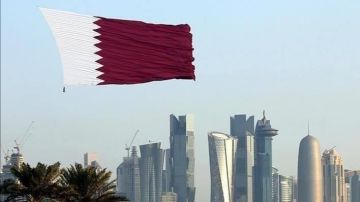 مفاوضات قطر لم تحقق اختراقا ملموسا ... وحماس تتمسك بتعديلاتها مفاوضات قطر لم تحقق اختراقا ملموسا ... وحماس تتمسك بتعديلاتها