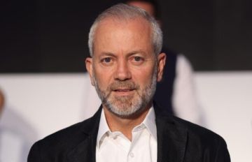 حبشي: لإدراج الثقافة الجنسية بالمناهج بطريقة علمية لتعزيز الحماية النفسية والجسدية للأطفال حبشي: لإدراج الثقافة الجنسية بالمناهج بطريقة علمية لتعزيز الحماية النفسية والجسدية للأطفال