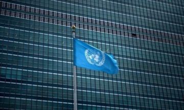 الأمم المتحدة دعت الى تحرك عاجل ومنسق لإطلاق جهود التعافي في لبنان