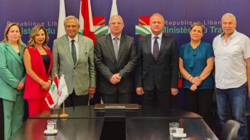 اتفاق جديد بين مصرف الإسكان ووزير العمل