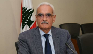 غياث يزبك: حكومة سلام ليست الحلم الوردي للبنانيين بل هي أفضل الممكن