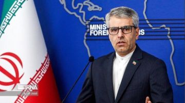 طهران تندد بالدعوى الفرنسية ضدها أمام محكمة العدل الدولية: استغلال سياسي لأداة قانونية