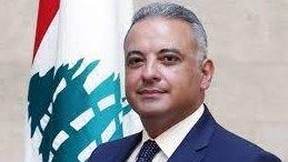 وزير الثقافة اللبناني شكل اللجنة الوطنية للأعمال الكاملة للمبدعين اللبنانيين ضبطا لآثارهم ونشرها وإبرازها إرثا حضاريا للعالم